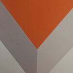 トーコーキッチン - 案内裏