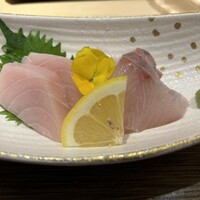 北新地 すし通 - 