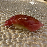 北新地 すし通 - 