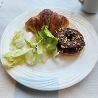 シースケープ テラス・ダイニング - 