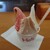つくりたて生アイスの店 Het's - 料理写真: