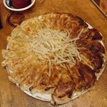 えびすだいこくα - 