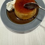 TORANOMON HILLS CAFE - 