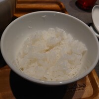 彬龍華 66 - 