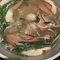 やさい家めい ルミネ横浜店 - 