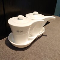 彬龍華 66 - 