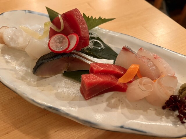 Shokudo Sansanji photo 3