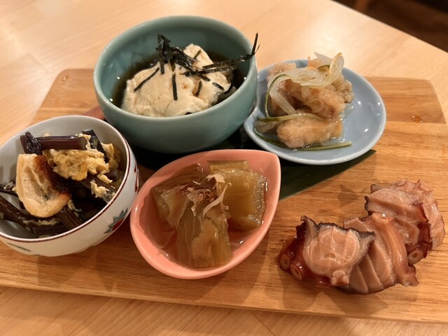 Shokudo Sansanji photo 2