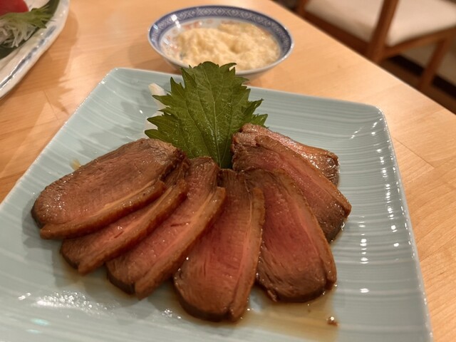 Shokudo Sansanji photo 5