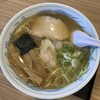 大沼食堂