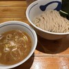 つじ田 飯田橋店