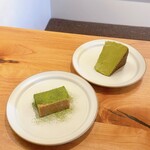 ワーキング カフェ ハロ - 