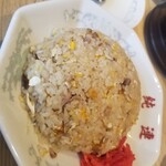 さっぽろ純連 - 