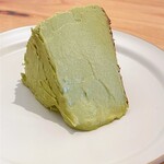 ワーキング カフェ ハロ - 