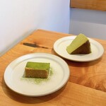 ワーキング カフェ ハロ - 