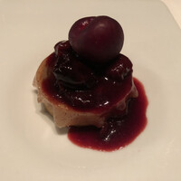 エディション・コウジ シモムラ - 