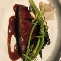 エディション・コウジ シモムラ - 