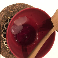 エディション・コウジ シモムラ - 