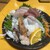 とんちゃん - 料理写真: