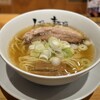 人類みな麺類