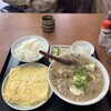 一富士食堂