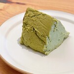 ワーキング カフェ ハロ - 