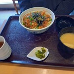 かもめ食堂 - 