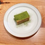 ワーキング カフェ ハロ - 