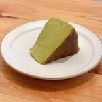 ワーキング カフェ ハロ - 