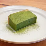 ワーキング カフェ ハロ - 