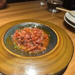 焼肉 ジャンボ - 