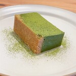 ワーキング カフェ ハロ - 