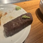 焼肉 ジャンボ - 