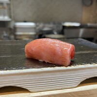 鮨 蓮心 - 