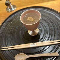 東京肉しゃぶ家 - 