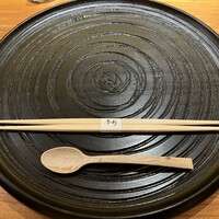 東京肉しゃぶ家 - 