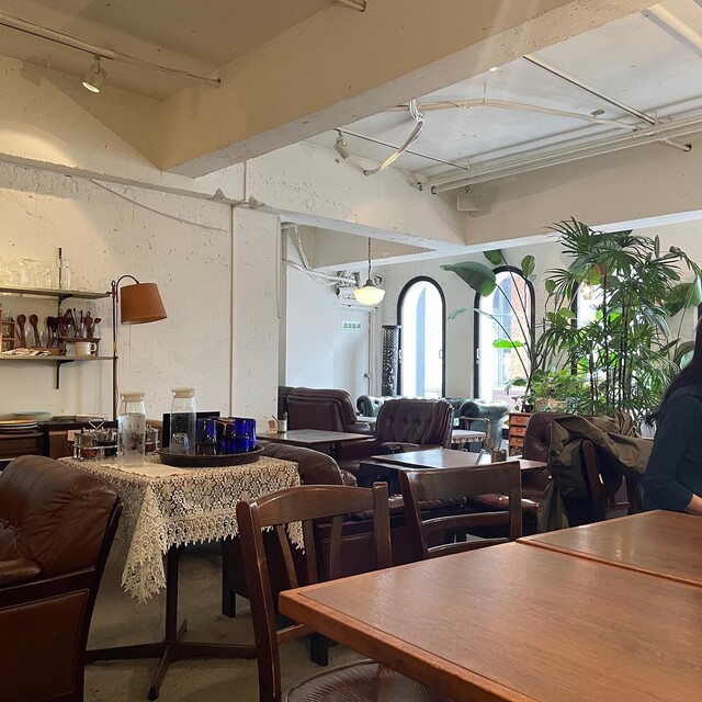 cafe viet arco photo 5