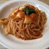 TRATTORIA 522 - 