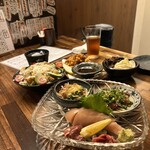 Yakitori Dai - 