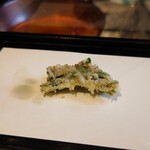 Tempura Fuku Tarou - 