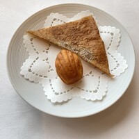 オーベルジュ・ド・リル ナゴヤ - 