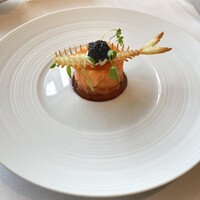 オーベルジュ・ド・リル ナゴヤ - 