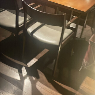 マーラータン_2