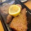 肉とワインとクラフトビール アンカーグラウンド 馬車道店