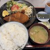 海浜食堂 たけだ