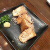 伊達の牛たん本舗 本店