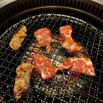 肉屋くだん - 