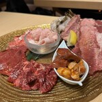 Yakiniku Toraji - 