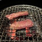 Yakiniku Toraji - 