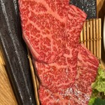 Yakiniku Jin - 